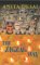 The Zigzag Way (Hardcover)