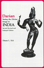 Darsan, Seeing the Divine Image in India