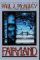 Fairyland (Paperback)