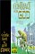 A Contract With God (Paperback)