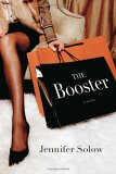 The Booster The Booster