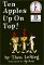 Ten Apples Up on Top!