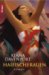 Haifischfrauen. (Paperback)