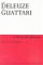A Thousand Plateaus (Paperback)