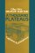 A Thousand Plateaus: Capitalism and Schizophrenia (Hardcover)