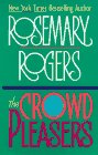 Crowd Pleasers
