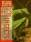 Insects: Insects