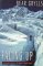 Facing Up: A Remarkable Jou...