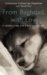 From Baghdad, With Love: A Marine, the War, and a Dog Named Lava (Hardcover)