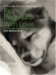 From Baghdad, With Love: A Marine, The War, And A Dog Named Lava (Hardcover)