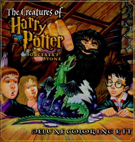 essays on harry potter and the sorcerers stone essays on harry potter and the sorcerers stone