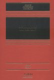 Information Privacy Law Information Privacy Law