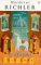 St Urbain's Horseman (Paperback)