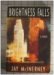 Brightness Falls (Hardcover)