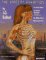 Atrocity Exhibition -OSI (Paperback)