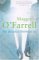 The Distance Between Us (Hardcover)