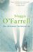 The Distance Between Us (Paperback)
