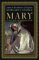 Mary Called Magdalene