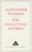 Collected Stories (Everyman's Library Classics, #251)