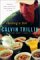 Feeding A Yen: Savoring Local Specialties, From Kansas City To Cuzco (Hardcover)
