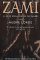 Zami: A New Spelling Of My Name