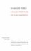 Civilisation and Its Discontents (Great Ideas)