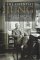 Selected Writings