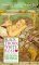 Black Thorn, White Rose (Mass Market Paperback)