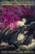 Sirens and Other Daemon Lovers (Paperback)