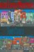 Two Cities by John Edgar Wideman