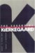 The Essential Kierkegaard (Hardcover)