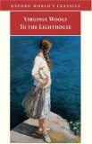 To the Lighthouse by Virginia Woolf To the Lighthouse by Virginia Woolf