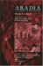 Aradia - Gospel of the Witches: Expanded Edition (Paperback)