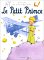 Le petit prince