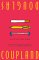 Life After God by Douglas Coupland