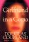 Girlfriend in a Coma (Hardcover)