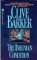 The Inhuman Condition (Paperback)
