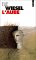 L'aube (Mass Market Paperback)