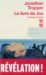 Le livre de Joe (The Book of Joe)