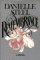 Remembrance (Hardcover)