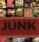 Kitchen Junk Kitchen Junk