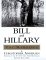 Bill and Hillary: The Marriage