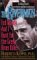 The Riverman: Ted Bundy and I Hunt for the Green River Killer (Mass Market Paperback)
