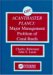 Acanthaster Planci: Major Management Problem of Coral Reefs