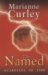 The Named (Guardians of Time #1)