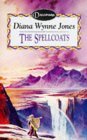The Spellcoats by Diana Wynne Jones