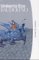 Baudolino (Paperback)