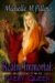 Faery Queen (Realm Immortal, #2)