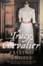 Falling Angels (Paperback)