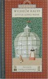 Little Long-nose (Candlewick Treasures)
